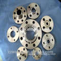 Mercantile - ...flanges slip on flange, flanges socket weld flange